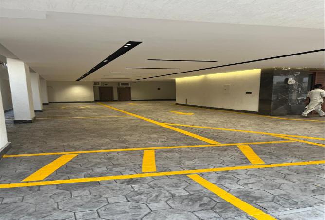 258967 - Property Image 3