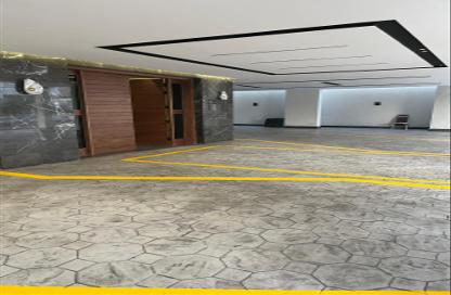 Apartment - 5 Bedrooms - 3 Bathrooms for sale in An Naim - Jeddah - Makkah Al Mukarramah