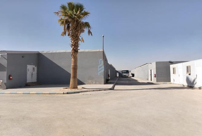 52019259 - Property Image 3
