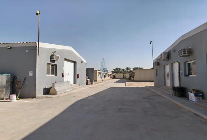 52019259 - Property Image 2