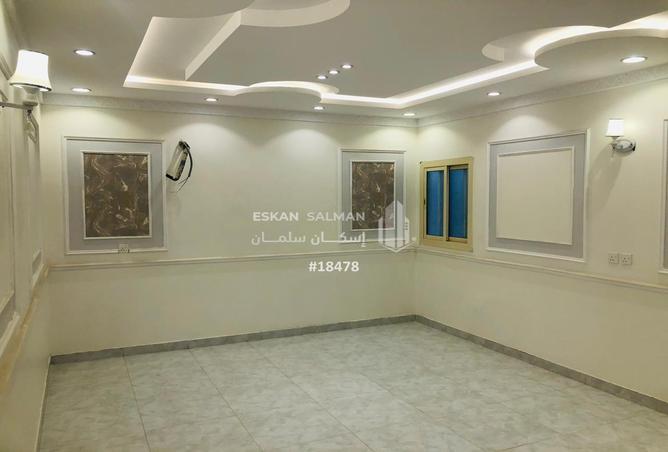 51861267 - Property Image 3