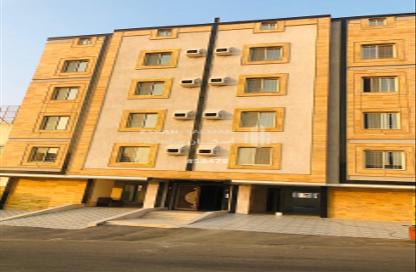 Apartment - 5 Bedrooms - 2 Bathrooms for sale in الملك فهد - مكة المكرمة - Makkah Al Mukarramah