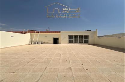 Villa - 7 Bedrooms - 6 Bathrooms for sale in Al Basatin - Jeddah - Makkah Al Mukarramah