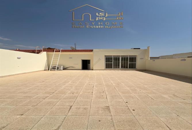 51382627 - Property Image 2