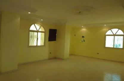 Villa - 7+ - 5 for rent in Al Loaloa - Jeddah - Makkah Al Mukarramah