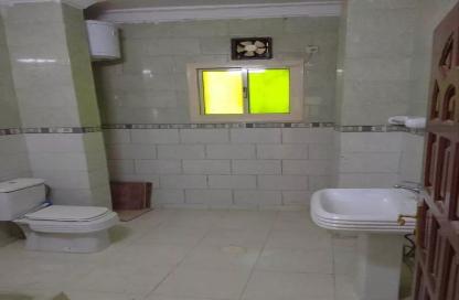 Villa - 7+ - 5 for rent in Al Loaloa - Jeddah - Makkah Al Mukarramah
