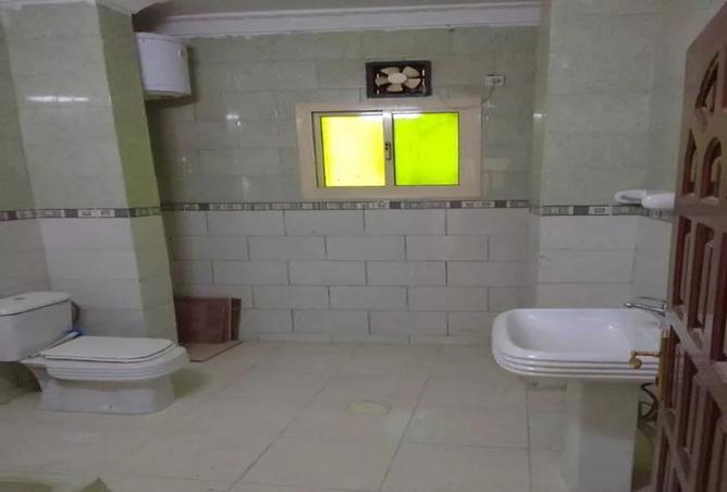 52059459 - Property Image 2