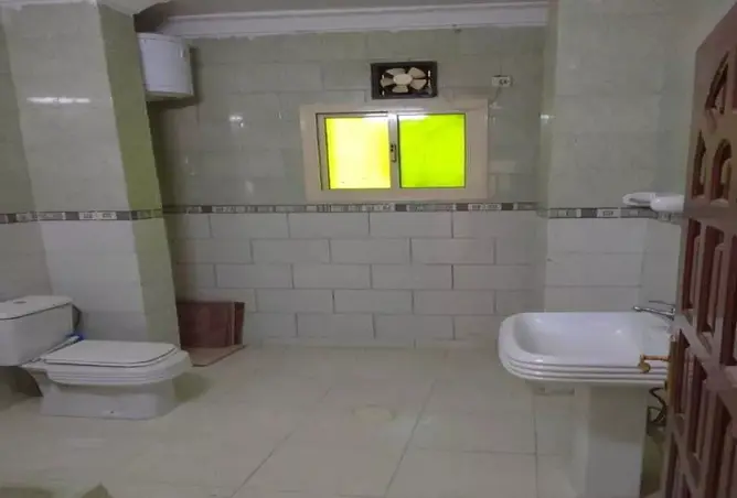 52059459 - صورة العقار 2