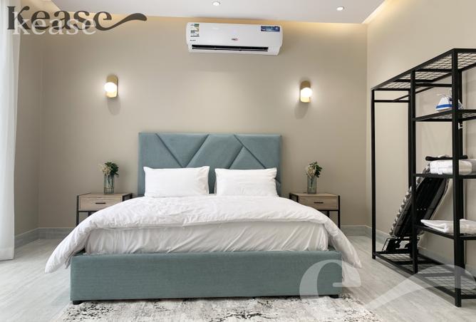 51119067 - Property Image 2