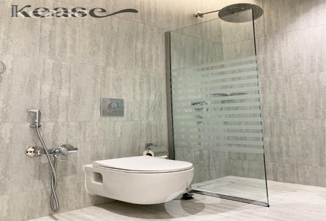 51119067 - Property Image 3