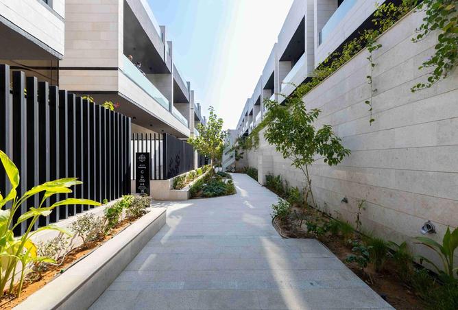 52019237 - Property Image 3
