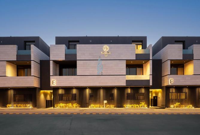 52019237 - Property Main Image