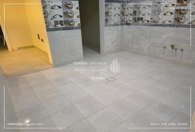51860272 - صورة العقار 3