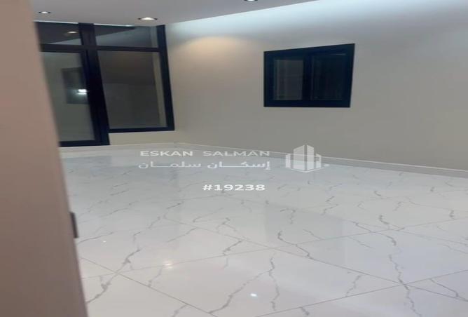 51220694 - Property Image 3