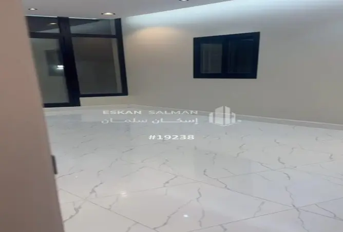 51220694 - Property Image 3