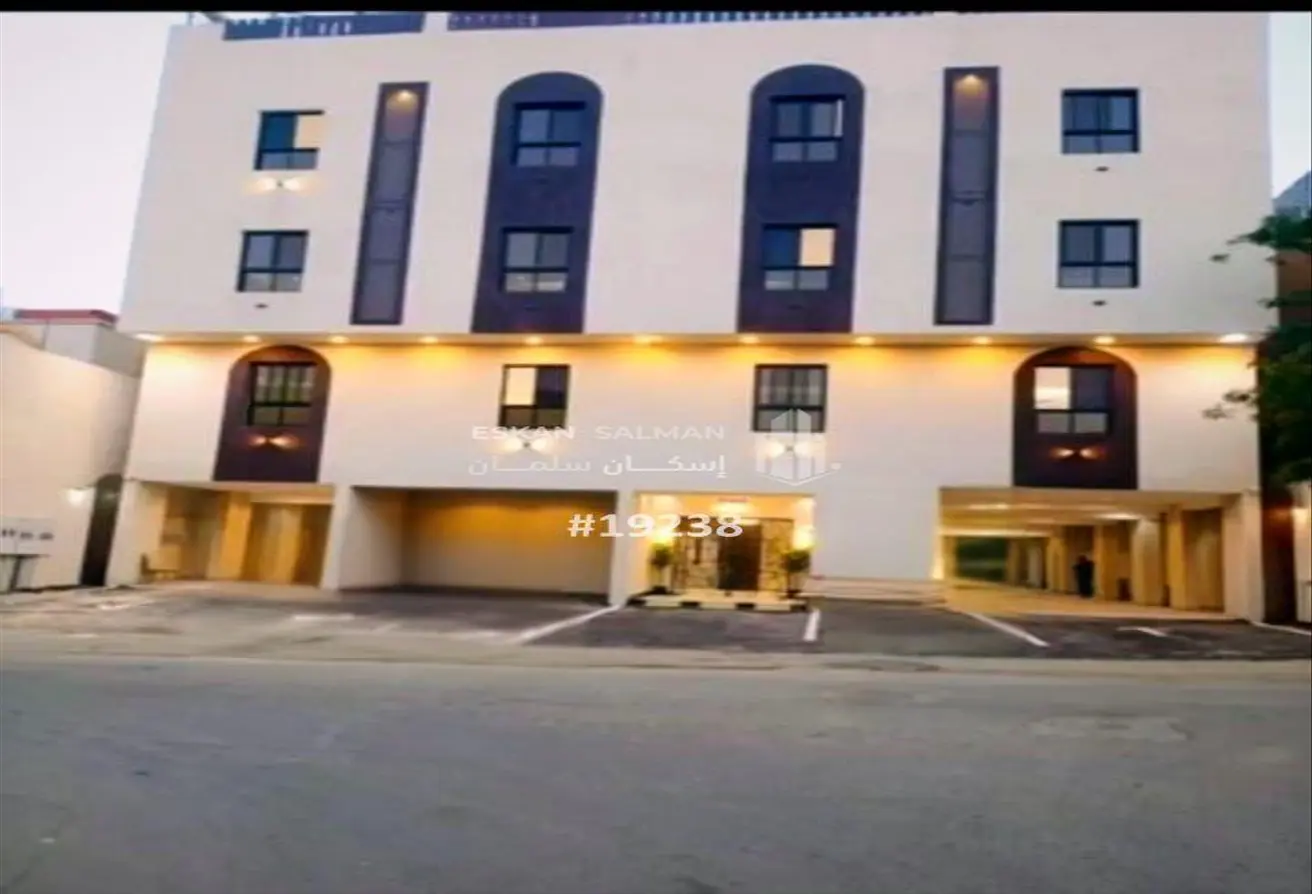 51220694 - Property Main Image