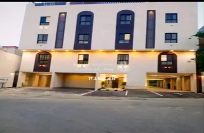 Apartment - 5 Bedrooms - 3 Bathrooms for sale in الشرائع - مكة المكرمة - Makkah Al Mukarramah