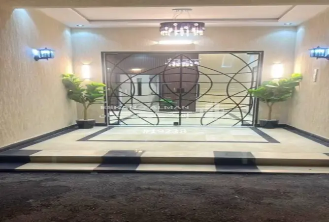 51220694 - Property Image 2