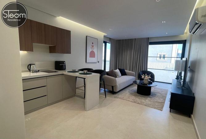 51393352 - Property Main Image