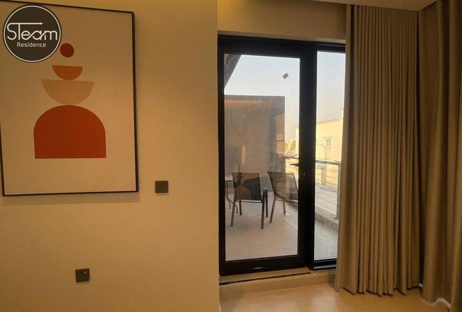 51393352 - Property Image 3