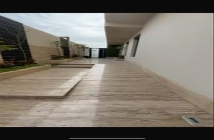 Apartment - 2 Bedrooms - 2 Bathrooms for sale in An Nuzhah - Riyadh - Ar Riyadh