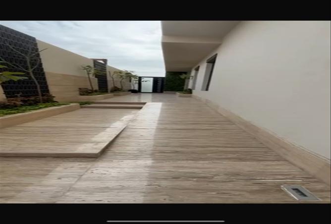 258843 - Property Main Image