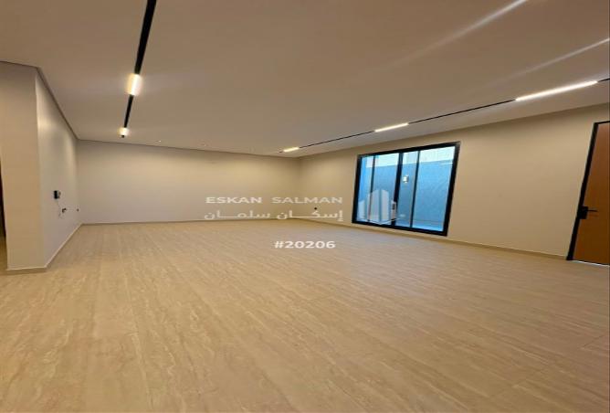 51951666 - Property Image 3