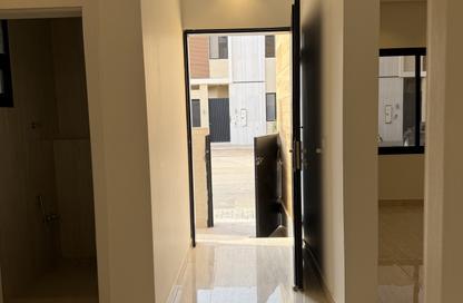 Villa - 5 Bedrooms - 7 Bathrooms for rent in Al Mahdiyah - Riyadh - Ar Riyadh