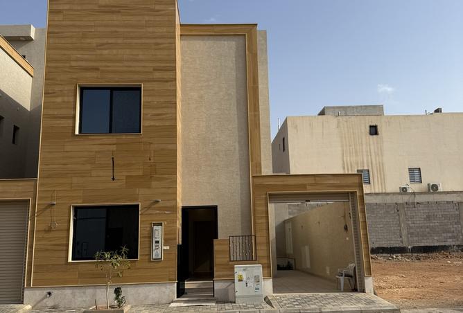 51951777 - Property Main Image
