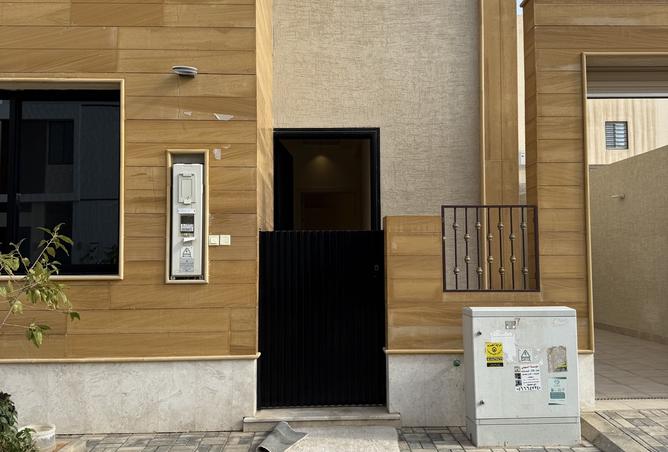 51951777 - Property Image 2