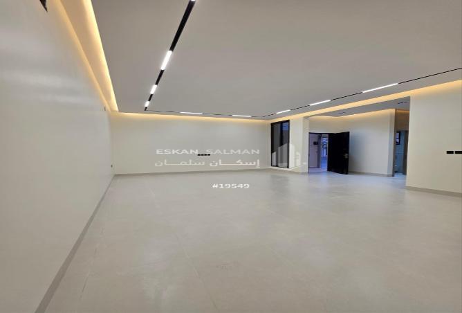 51268474 - Property Image 2