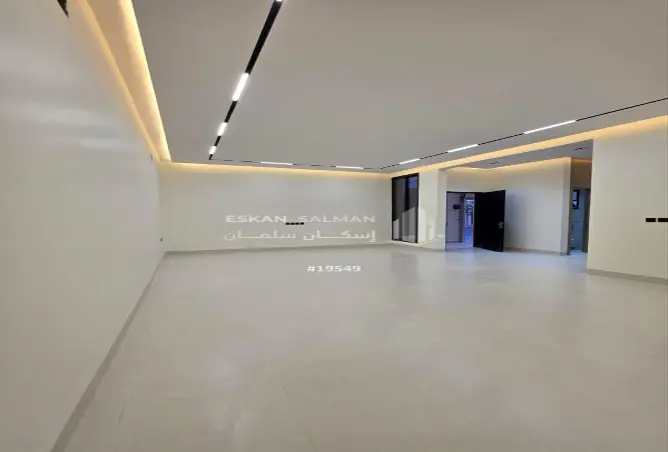 51268474 - صورة العقار 2