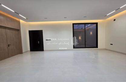 Villa - 7 Bedrooms - 6 Bathrooms for sale in Al Andalus - Riyadh - Ar Riyadh