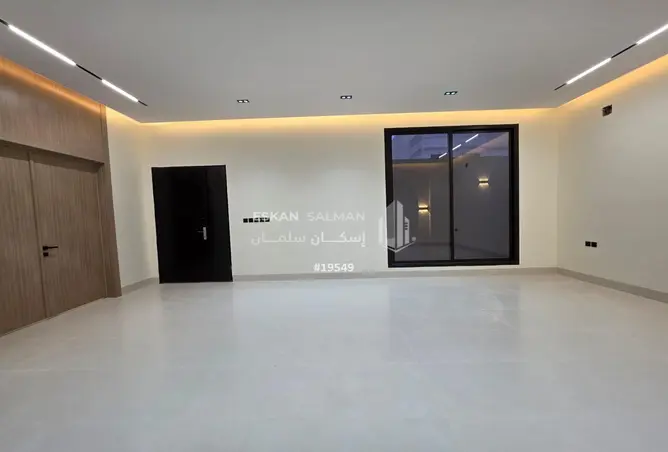 51268474 - صورة العقار 3