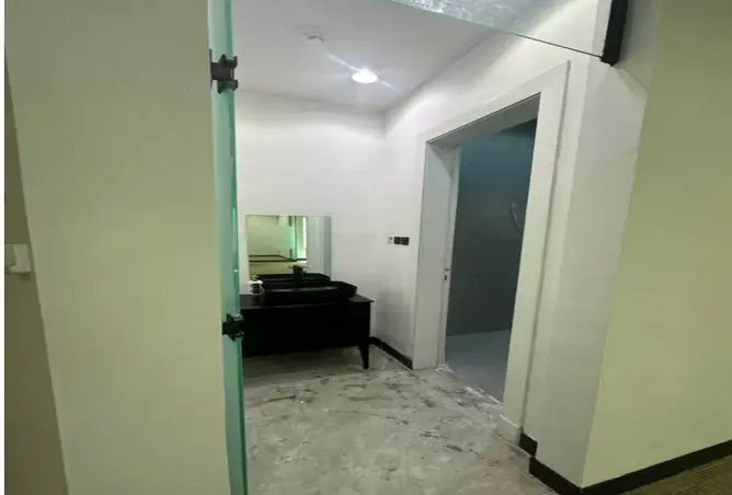 52365718 - Property Image 3