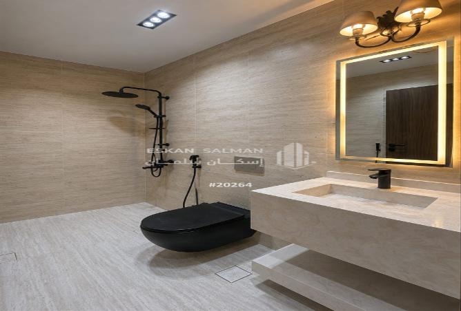 52122783 - Property Image 3