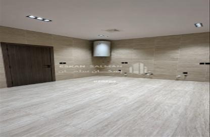 Villa - 7+ - 5 for sale in Al Ghaziat - Al Jumum - Makkah Al Mukarramah Villa - 7+ - 5 for sale in Al Ghaziat - Al Jumum - Makkah Al Mukarramah