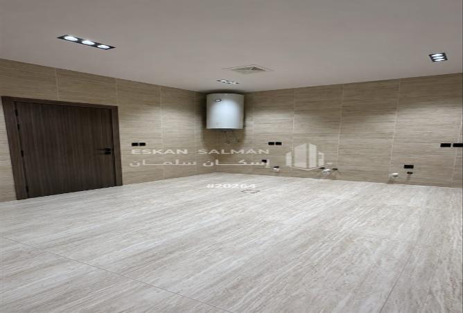 52122783 - Property Image 2