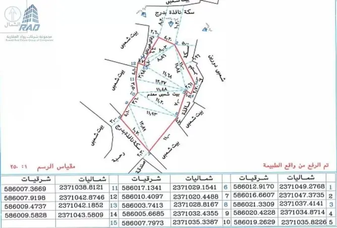 52348695 - Property Image 2