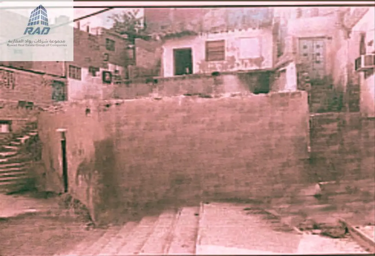 52348695 - Property Main Image