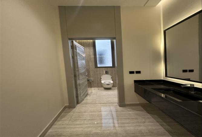 51515165 - Property Image 2
