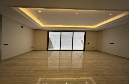 Apartment - 4 Bedrooms - 3 Bathrooms for sale in East Naseem - Riyadh - Ar Riyadh