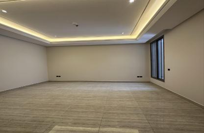Apartment - 4 Bedrooms - 3 Bathrooms for sale in East Naseem - Riyadh - Ar Riyadh