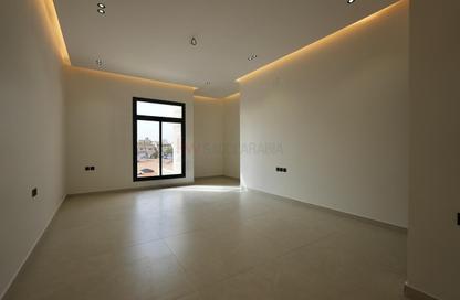 Villa - 7 Bedrooms - 5 Bathrooms for sale in Ar Rimal - Riyadh - Ar Riyadh