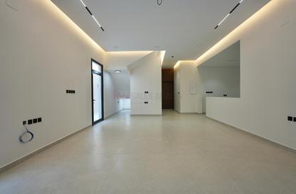 Villa - 7 Bedrooms - 5 Bathrooms for sale in Ar Rimal - Riyadh - Ar Riyadh