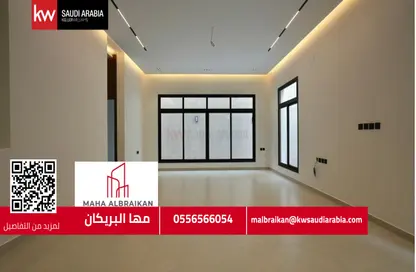 Villa - 7 Bedrooms - 5 Bathrooms for sale in Ar Rimal - Riyadh - Ar Riyadh