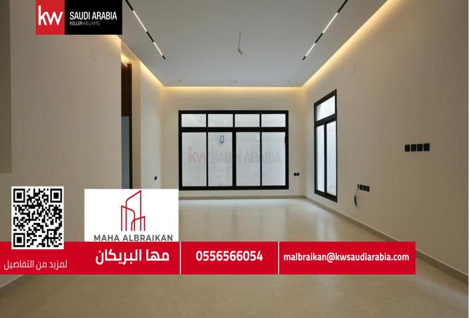 51476770 - Property Main Image