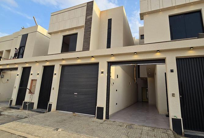 51790563 - Property Main Image