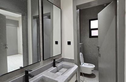 Full Floor - 3 Bedrooms - 3 Bathrooms for sale in Al Murjan - Riyadh - Ar Riyadh Full Floor - 3 Bedrooms - 3 Bathrooms for sale in Al Murjan - Riyadh - Ar Riyadh