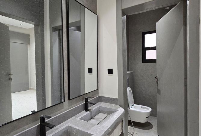 51790563 - Property Image 3